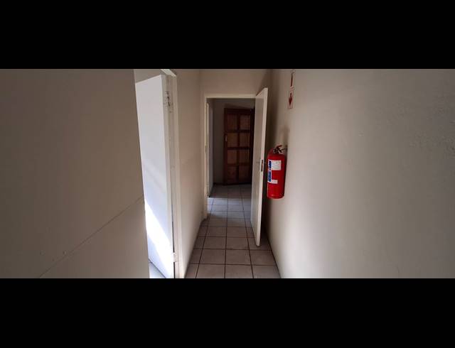 840M² BUILDING FOR SALE IN BENONI SOUTH